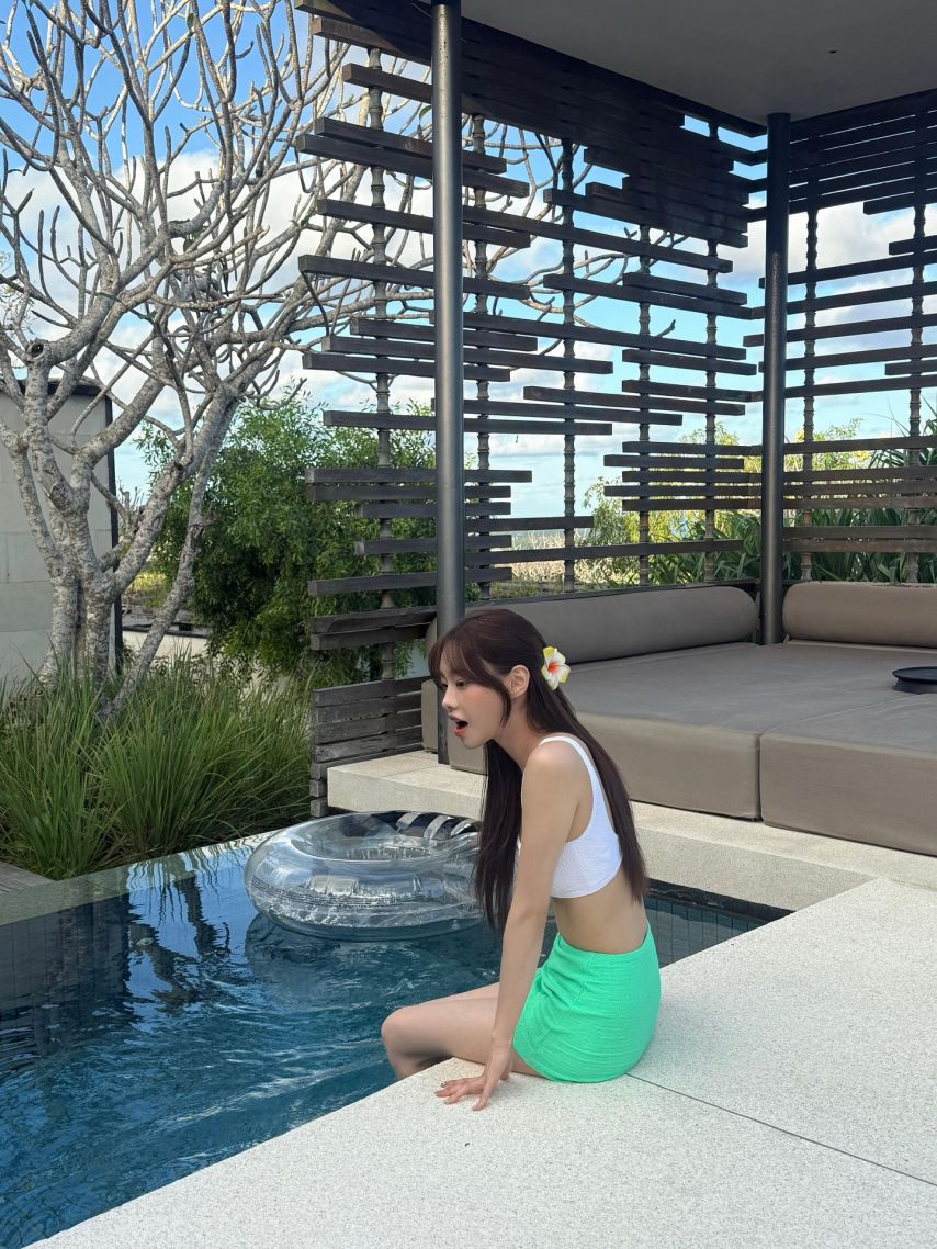 츄 내새끼의연애_ 인별