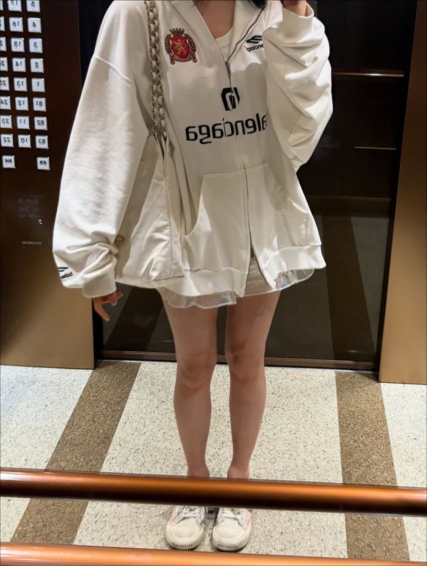 츄 내새끼의연애_ 인별