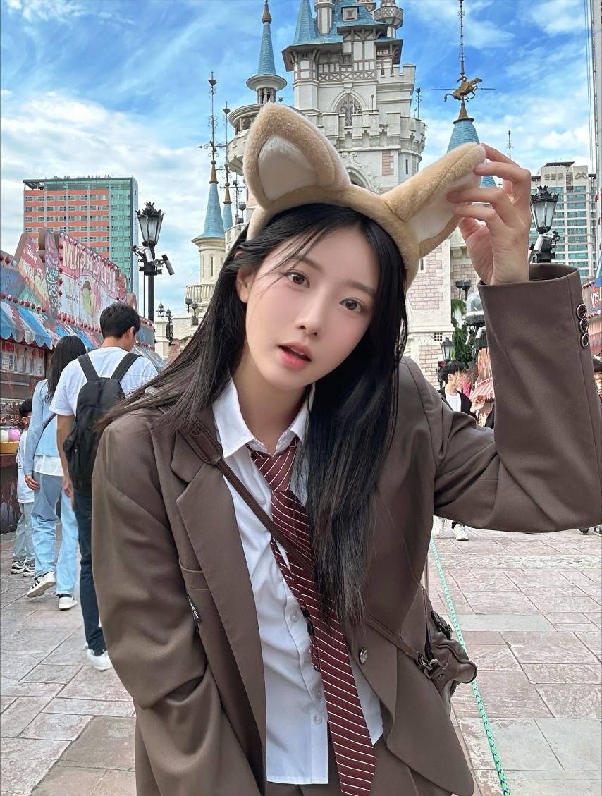 홍민하(nnin.lna)