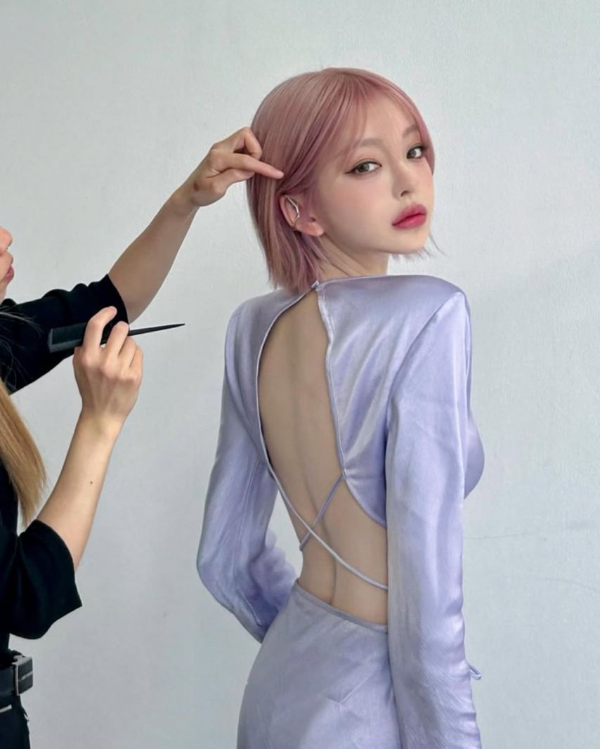 강태리