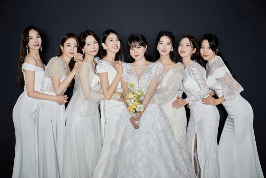 나인뮤지스