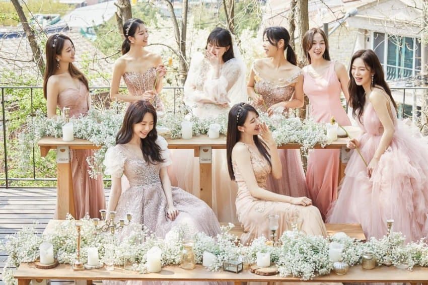 나인뮤지스