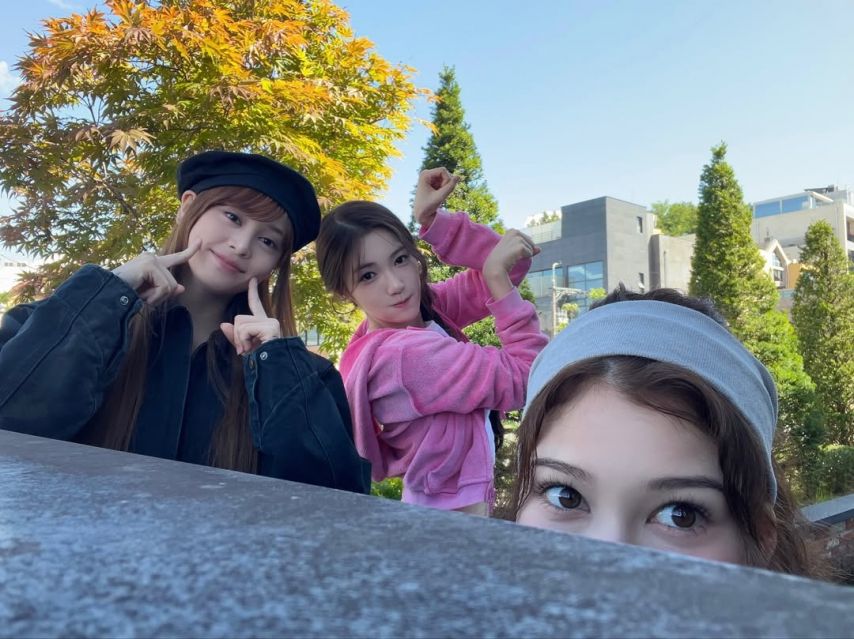 앳하트