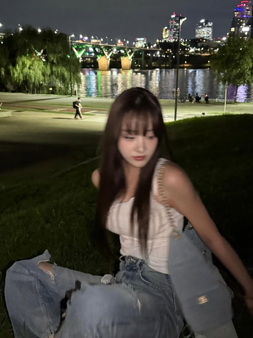 시그니처 클로이