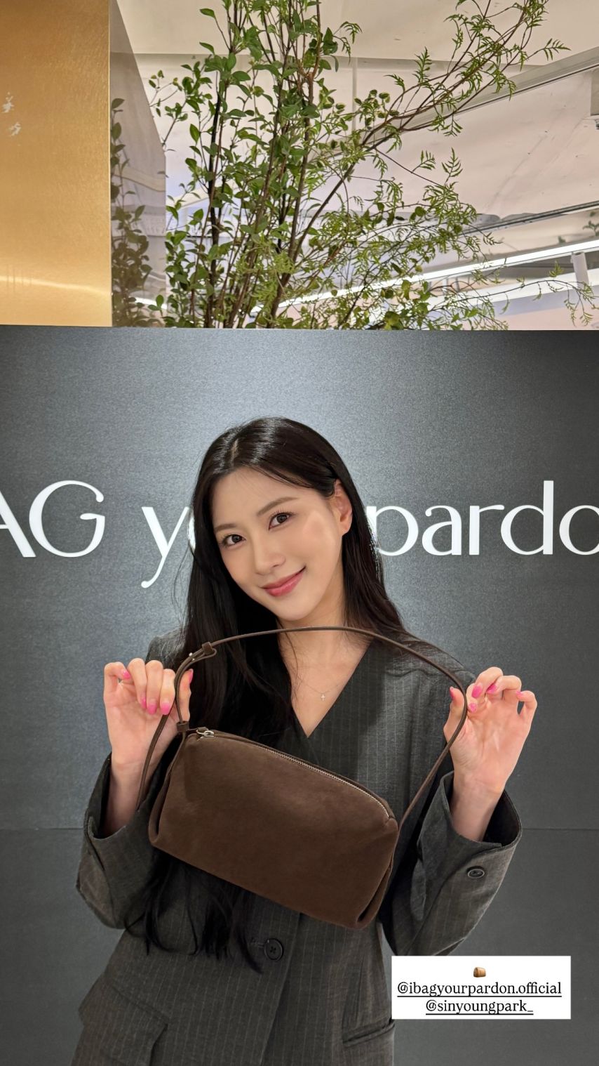 에이핑크 초롱,하영,남주