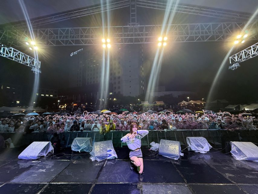 권은비,최예나