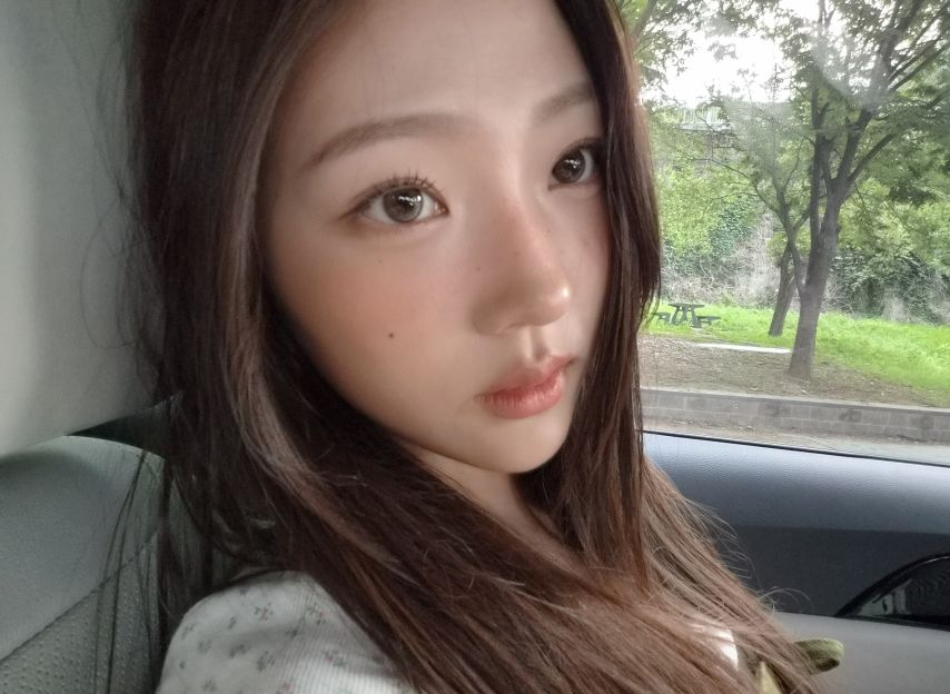 하츠투하츠 스텔라
