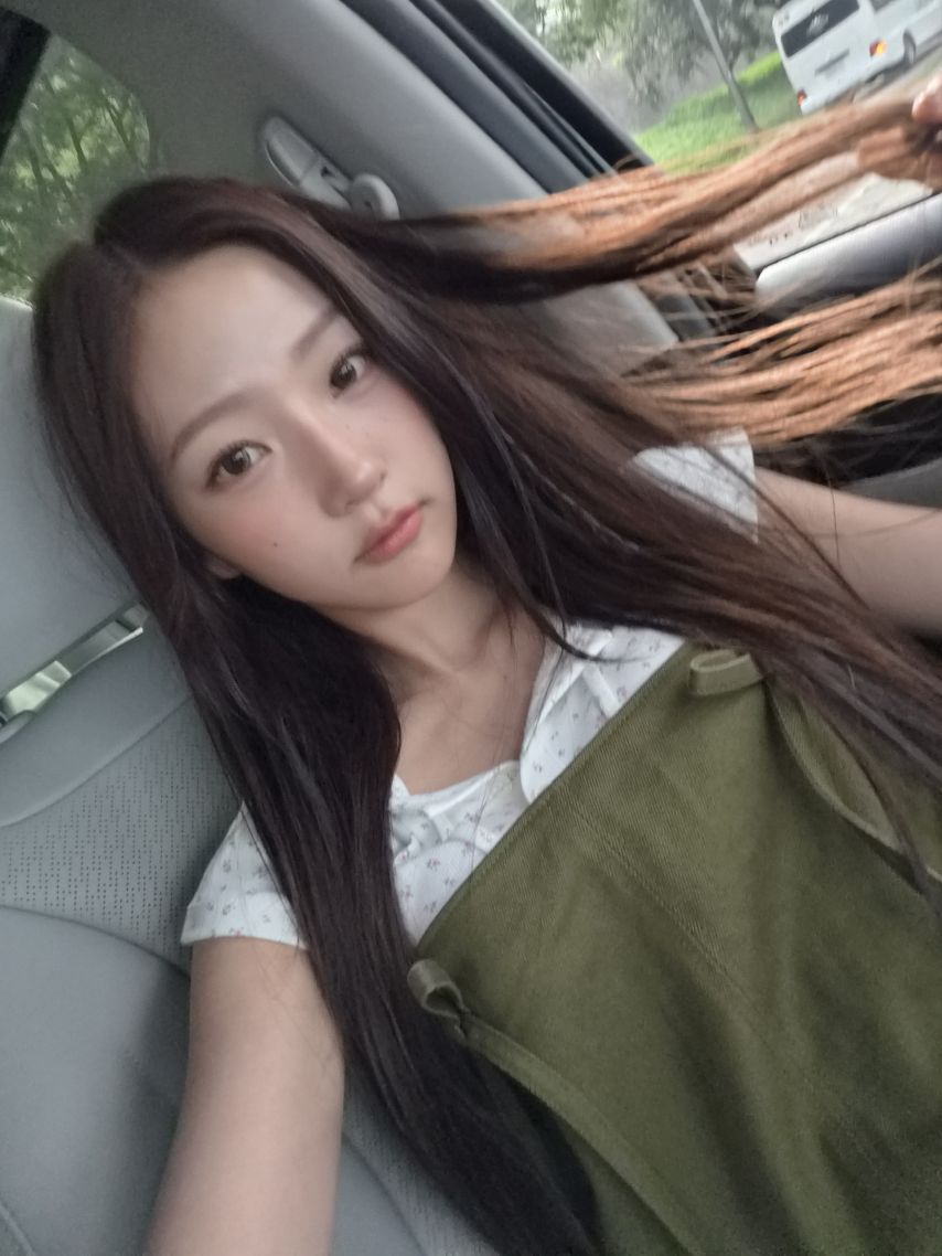 하츠투하츠 스텔라
