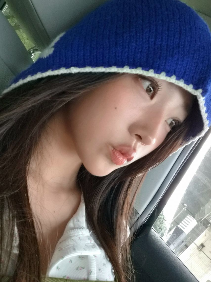 하츠투하츠 스텔라