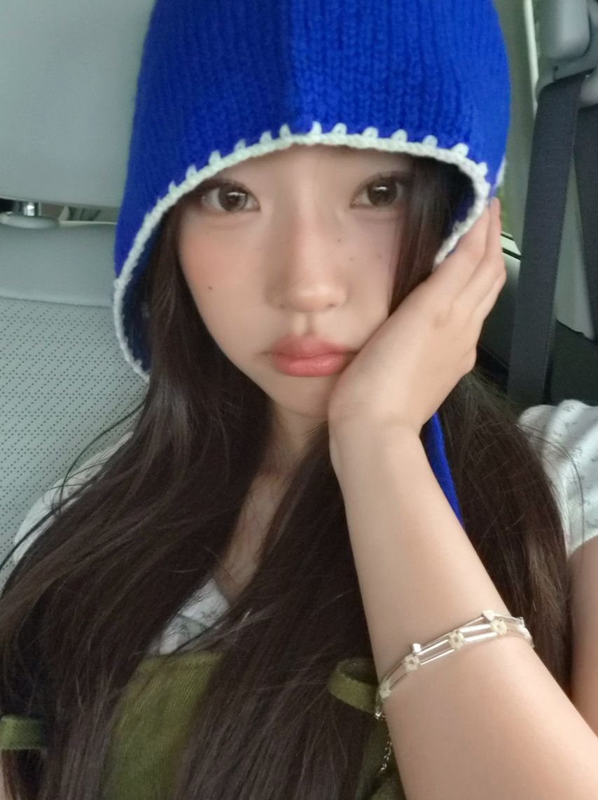 하츠투하츠 스텔라