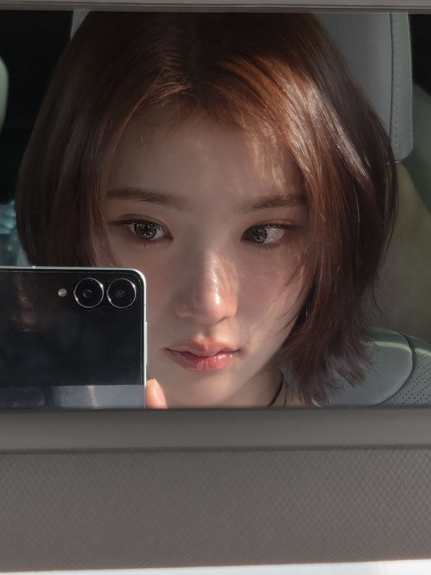 하츠투하츠 지우