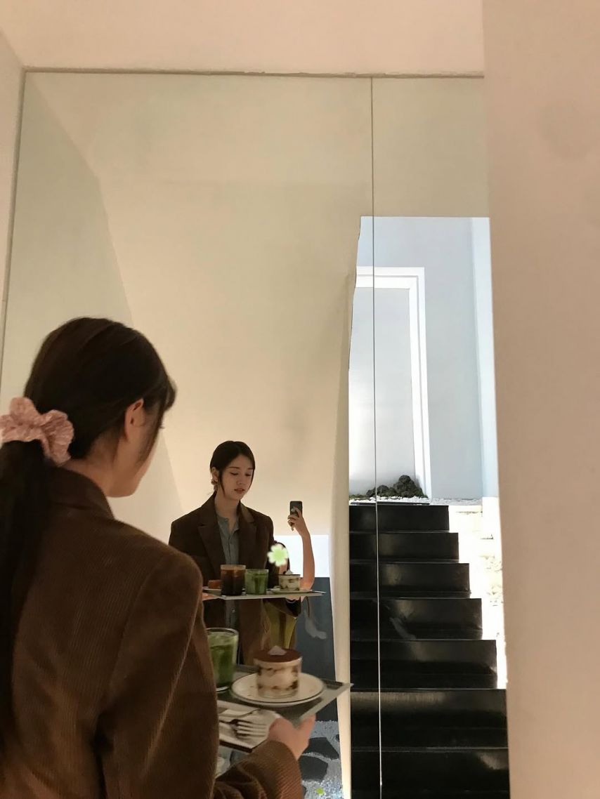 STAYC (스테이씨) 재이