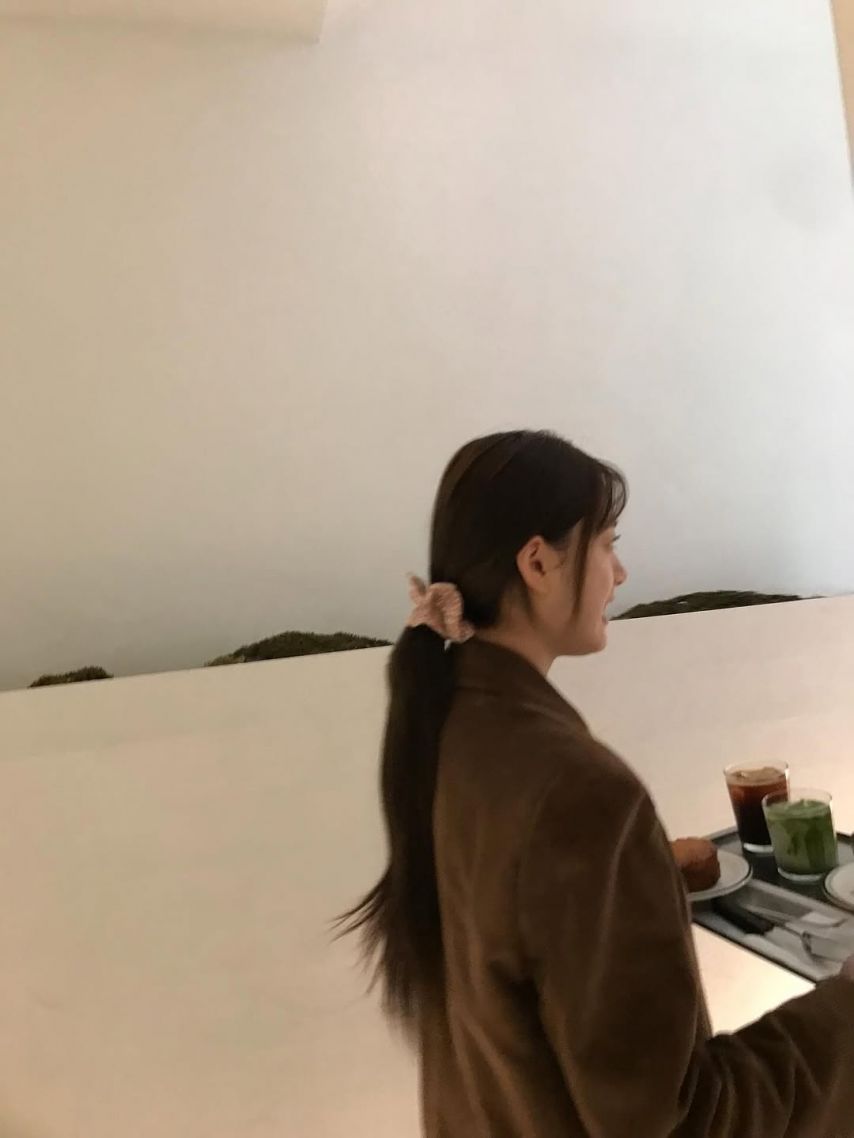 STAYC (스테이씨) 재이