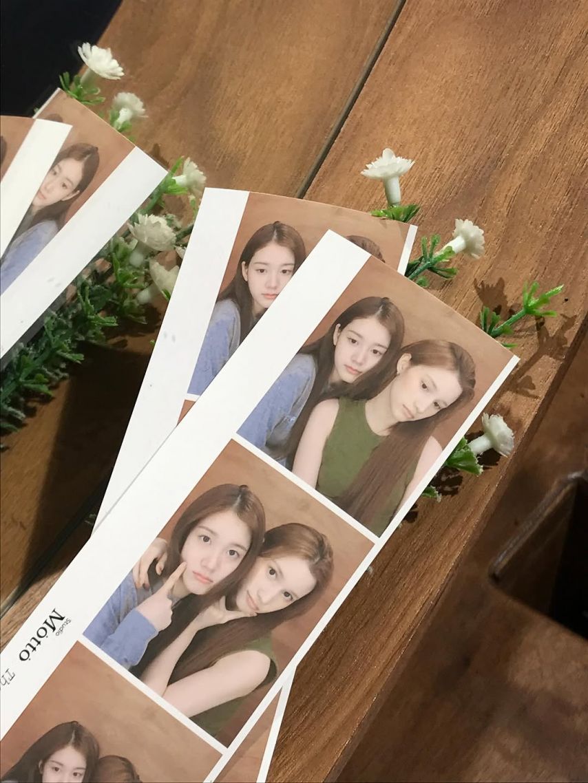 STAYC (스테이씨) 재이