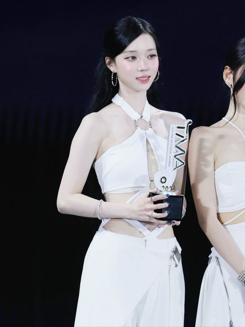에스파 (aespa) 윈터