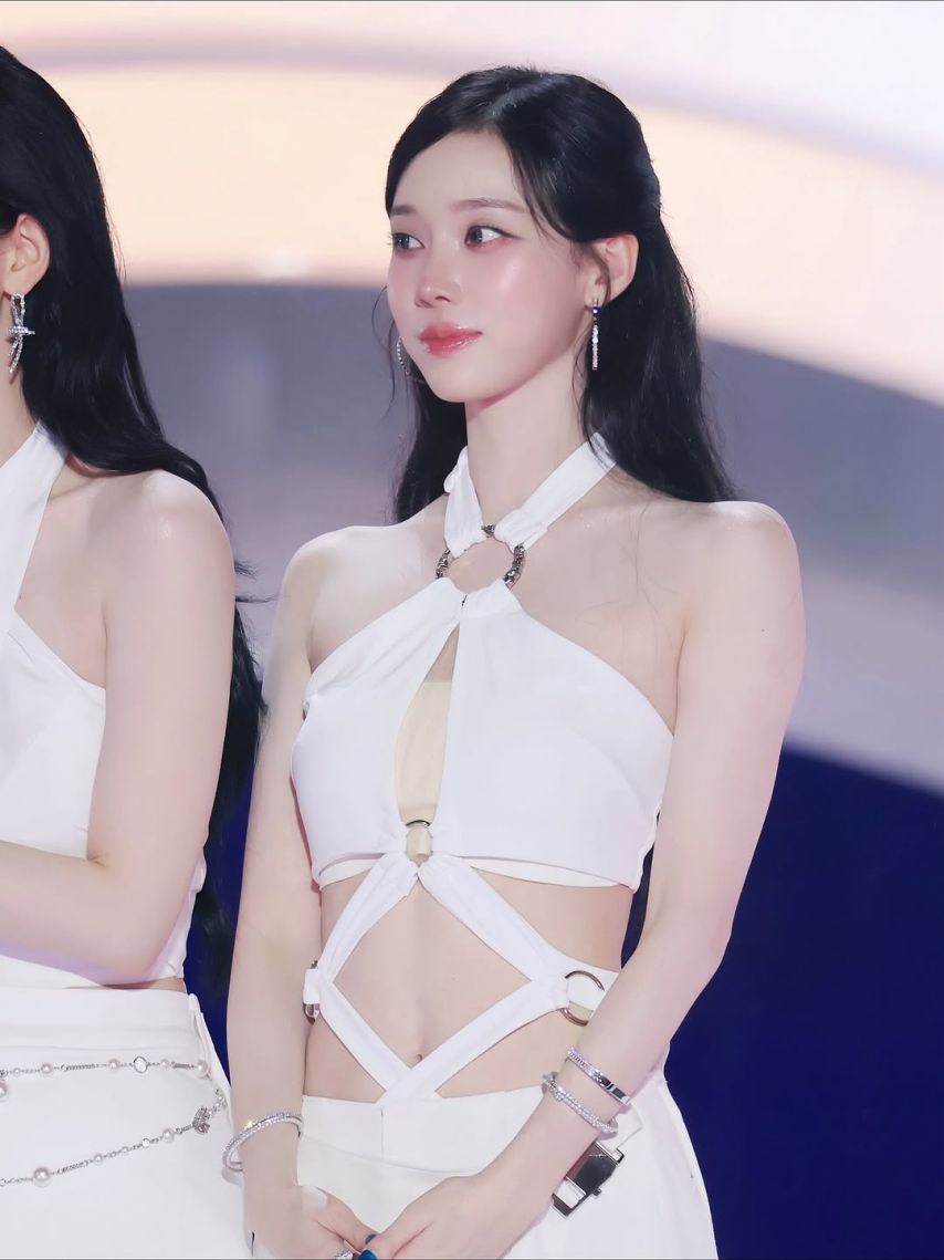 에스파 (aespa) 윈터
