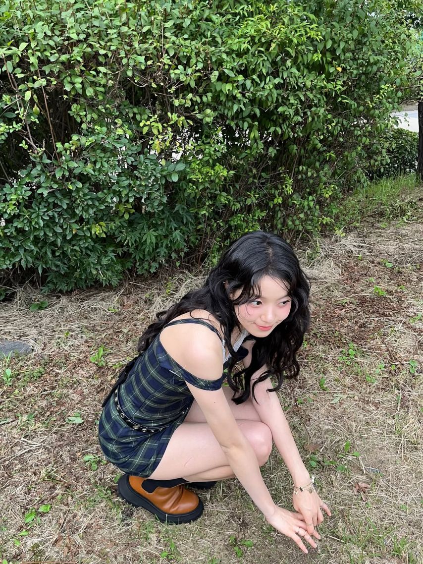 로시 (Rothy)