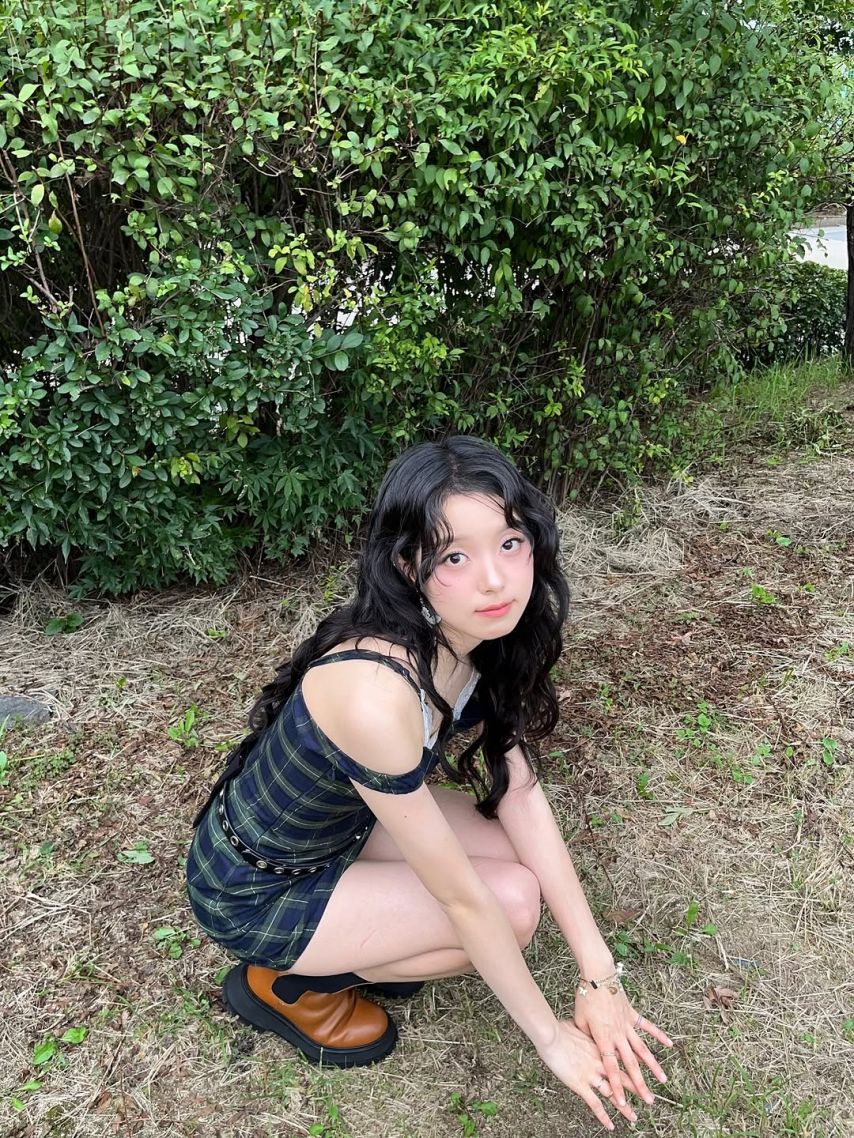 로시 (Rothy)