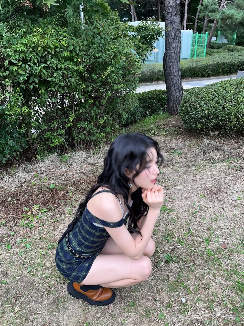 로시 (Rothy)