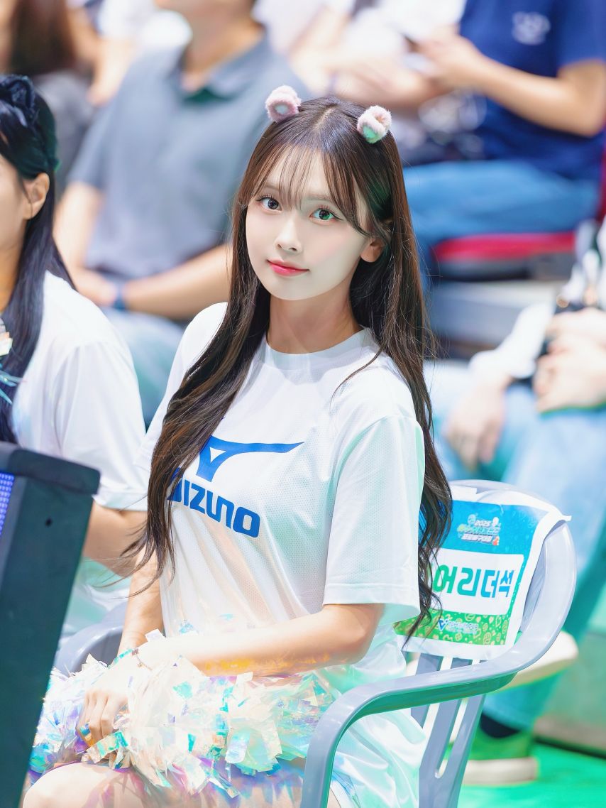 김가은