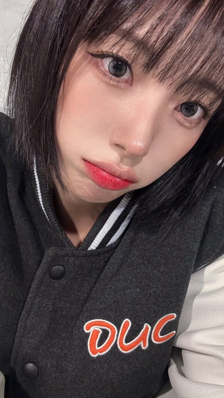 하지원 이호은 이미래 유진경 정다혜 우수한 대원대축제