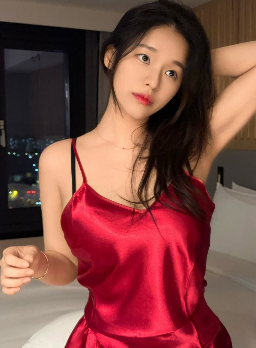 미래가 미래다 실크.jpg