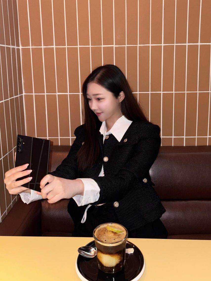 박세아