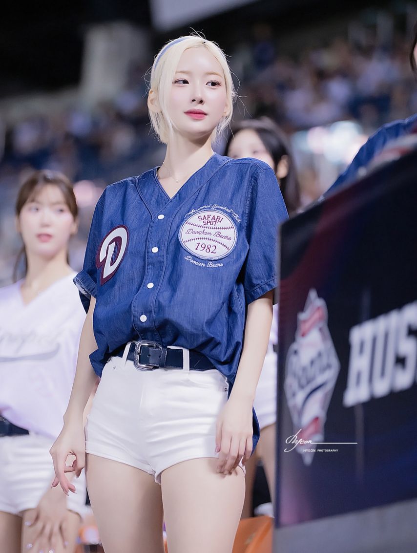 서현숙