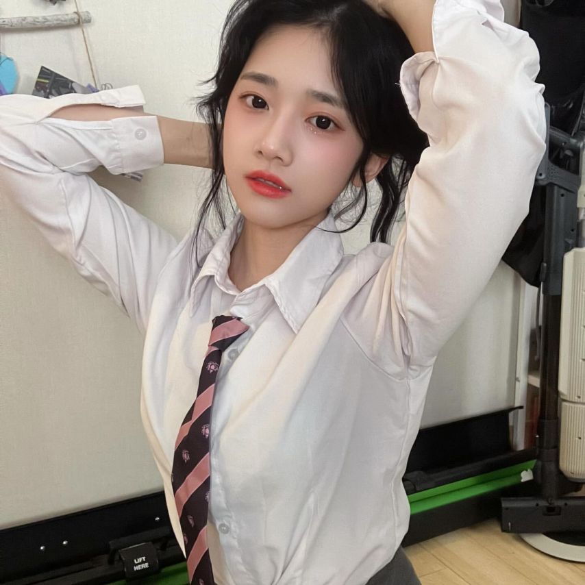 새옴