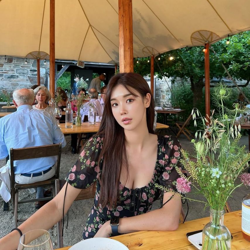 박다현