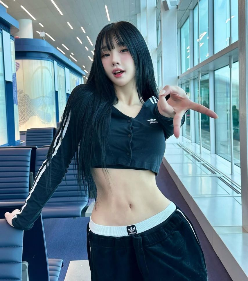 bj 우한갱