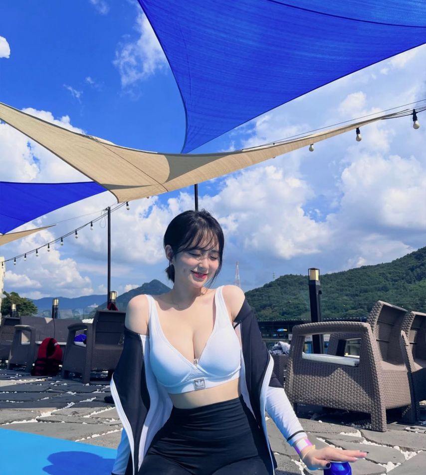 bj 김빵귤