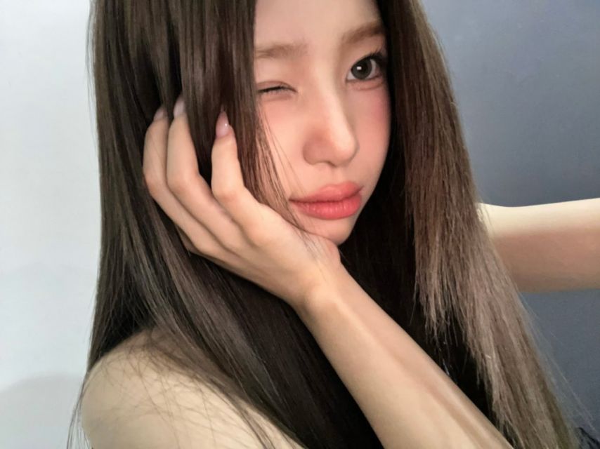 배드빌런 빈