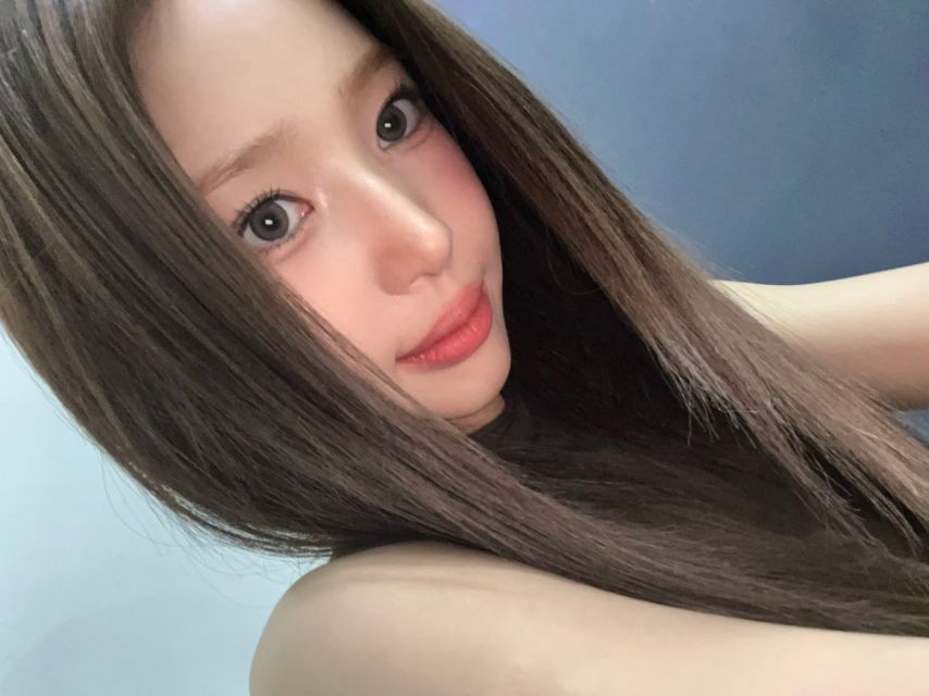 배드빌런 빈