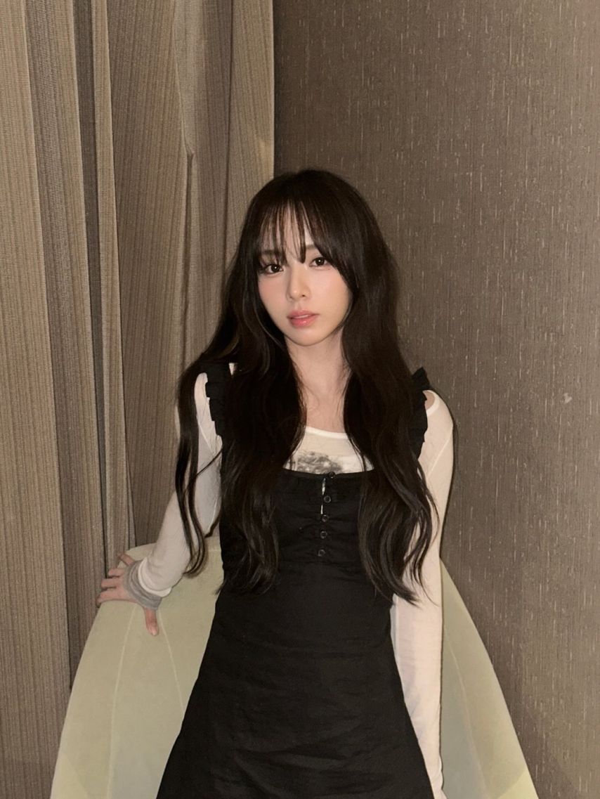세이마이네임 슈이