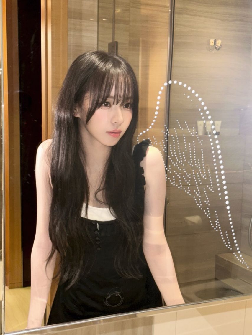 세이마이네임 슈이