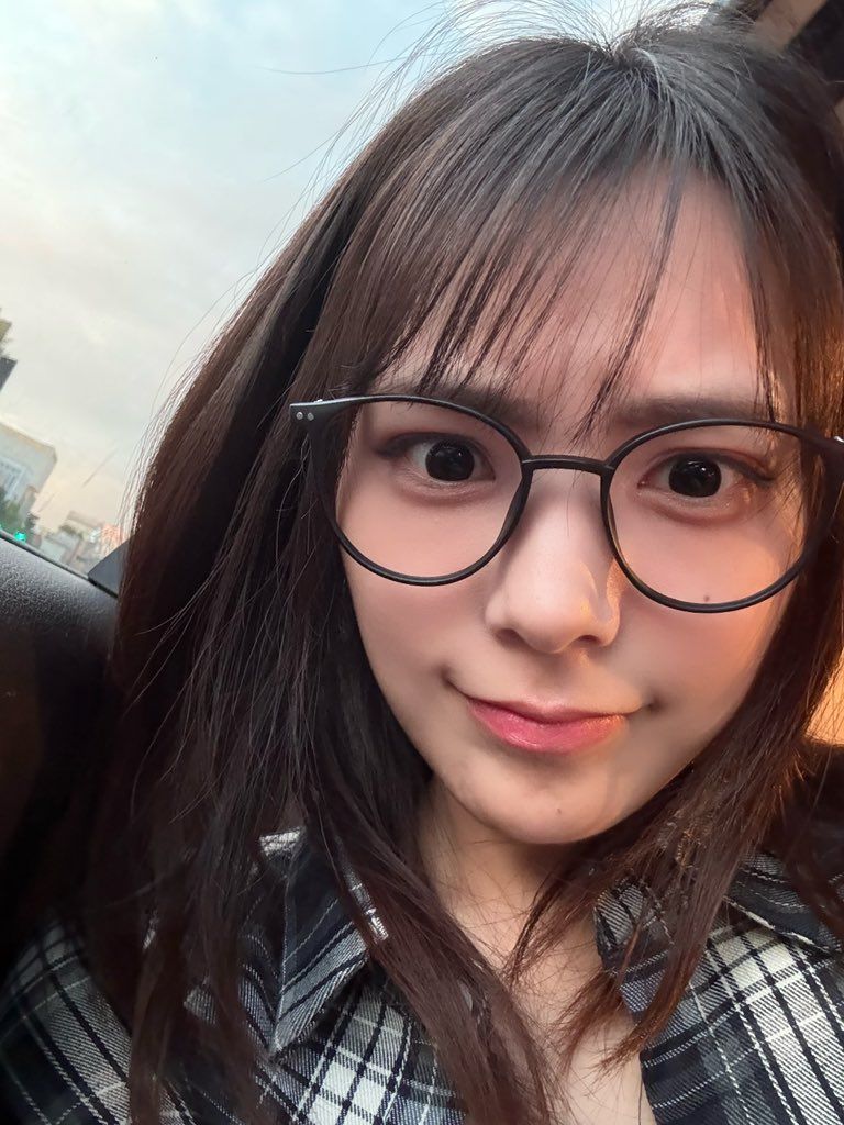 [QWER] 시연