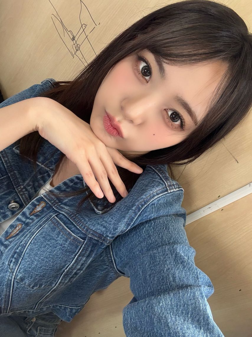 QWER 시연