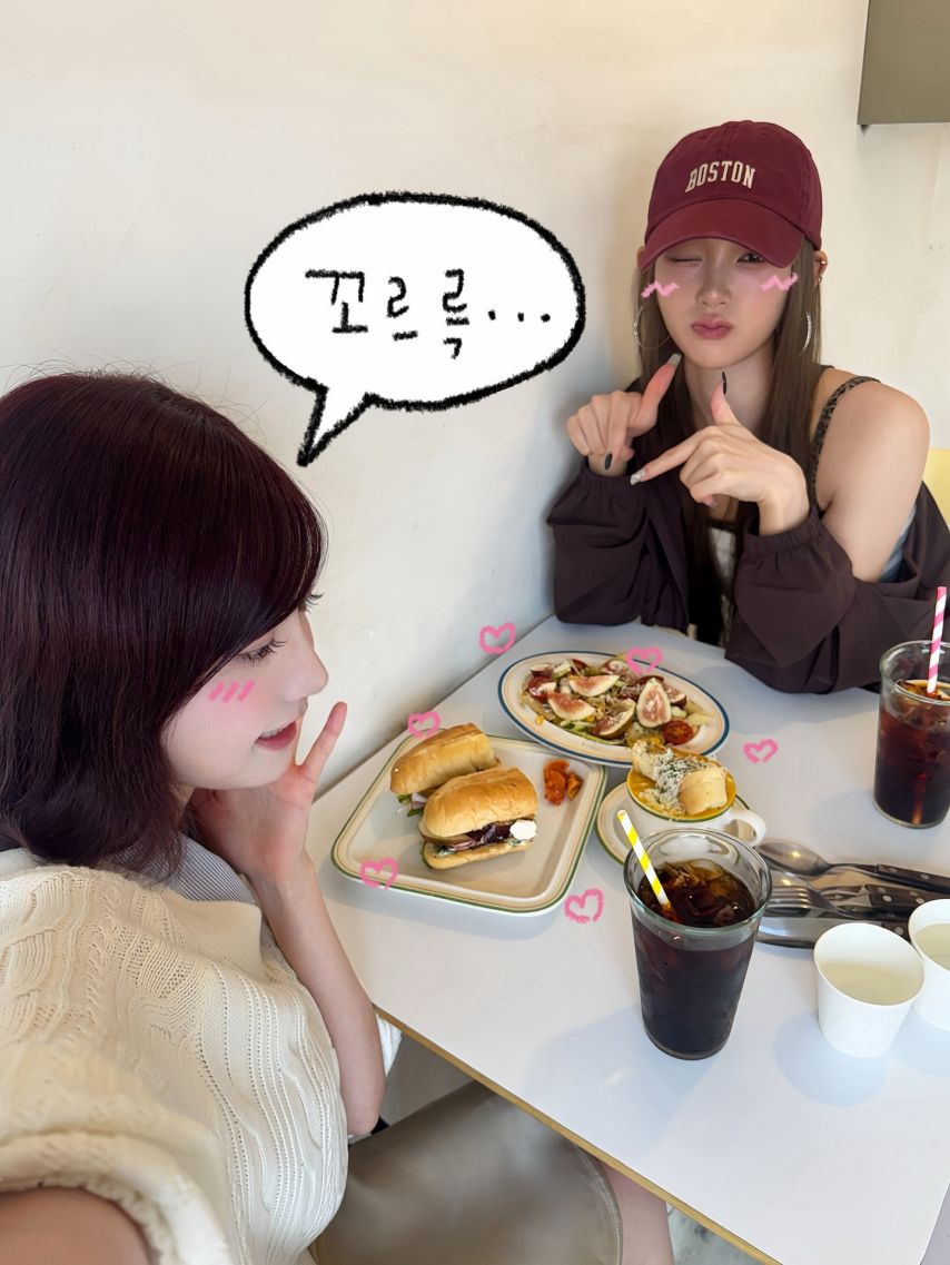 세이마이네임 히토미(with 메이 미우)