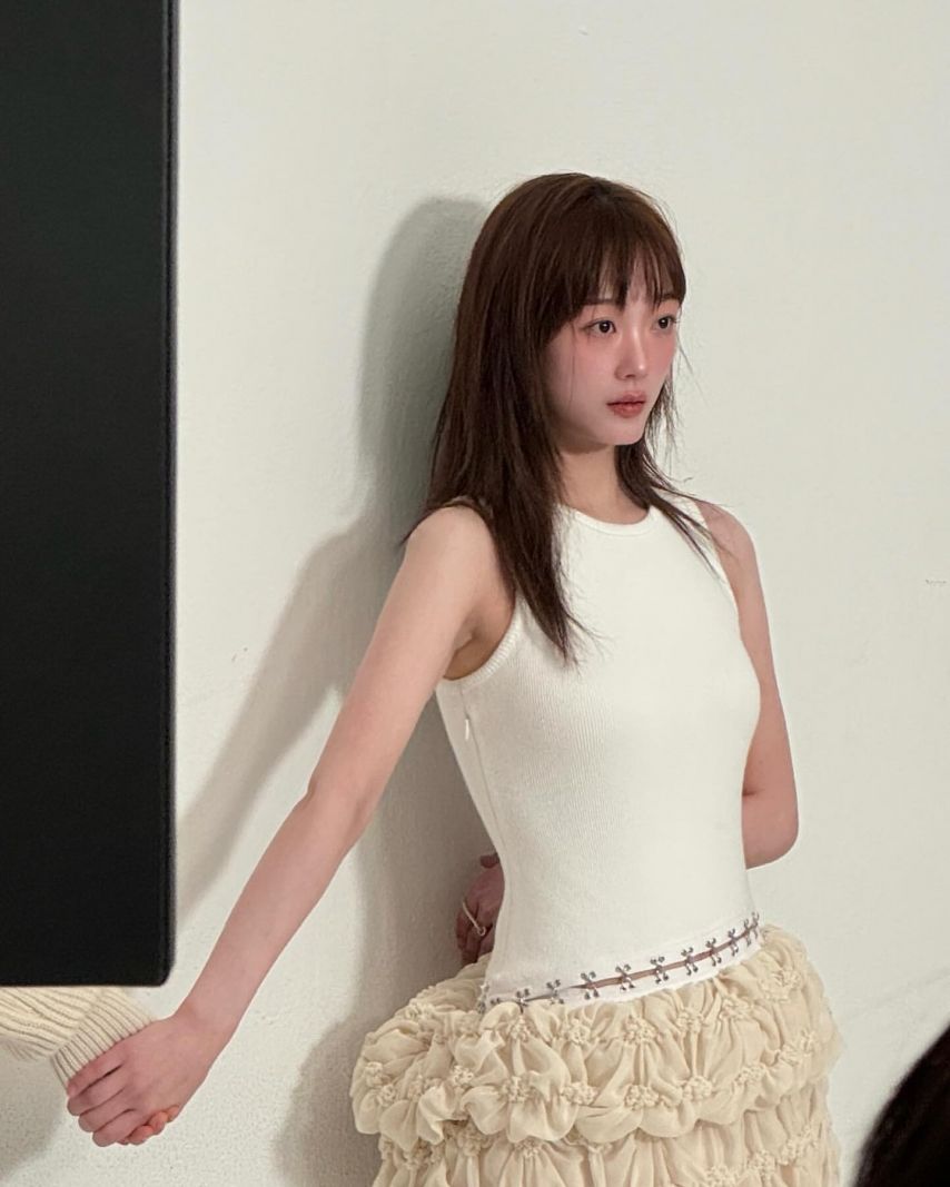 이유미