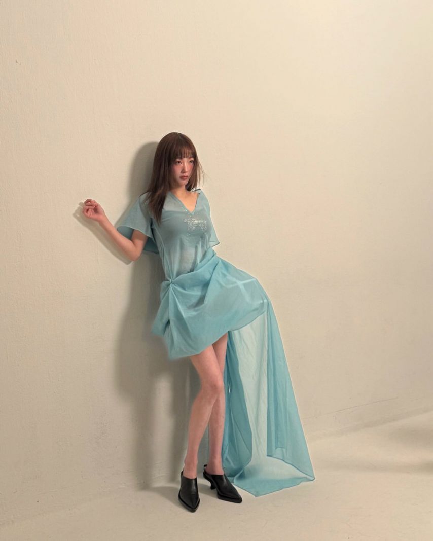 이유미