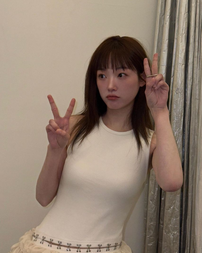 이유미