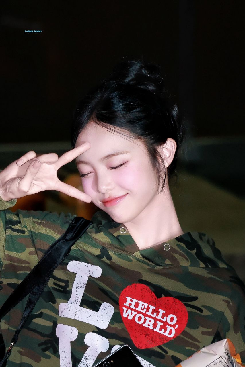 하츠투하츠 이안