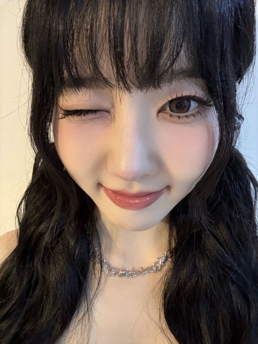 스테이씨 시은