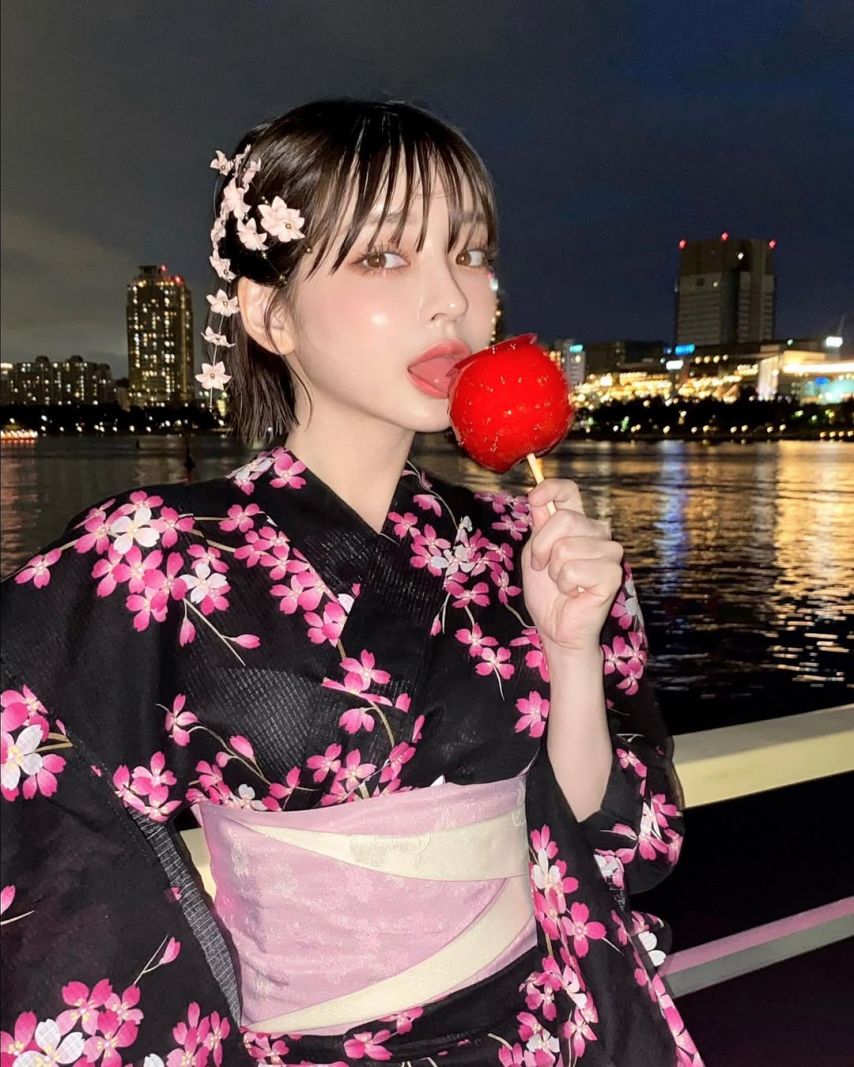 강태리