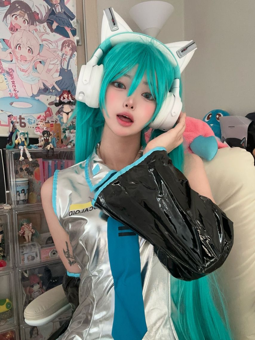 NEO