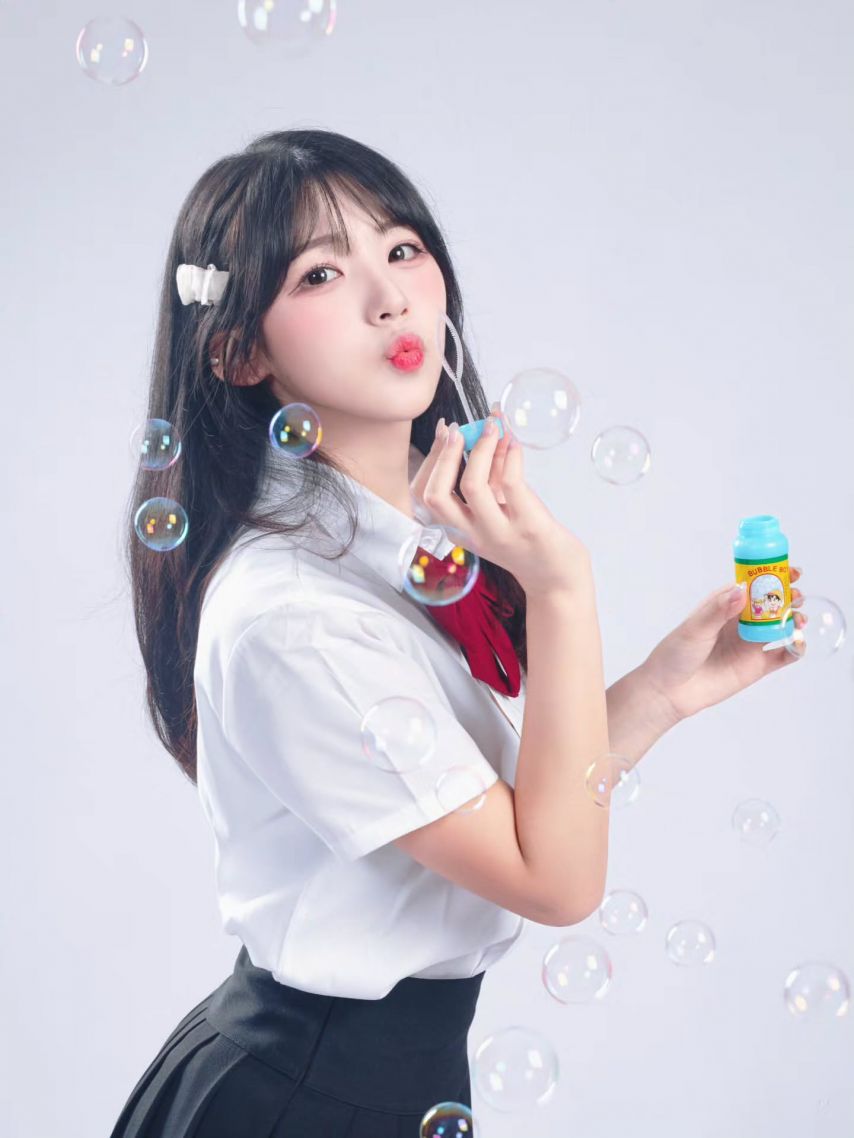 염세빈