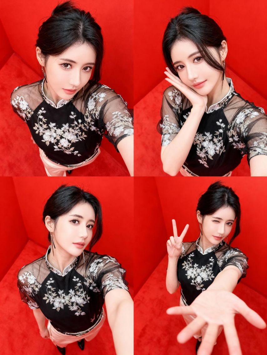 임솔아 인스타그램