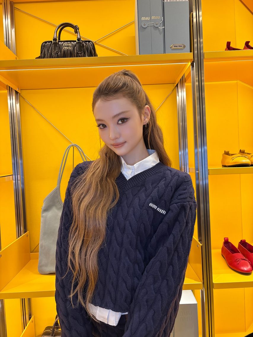 미야오 엘라
