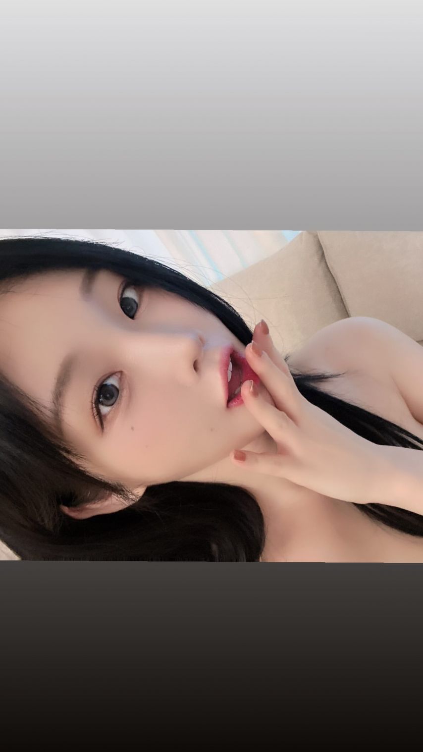 한갱